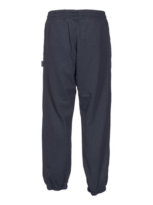 Pantaloni joggers The Palm PALM ANGELS | PMCH011S24FLE0030703